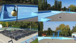 Koupaliště Hulín - Areál koupaliště Hulín - sdružené snímky - 18.10.2026 v 13:30 Koupaliště Hulín - Areál koupaliště Hulín - sdružené snímky - 18.10.2026 v 13:30