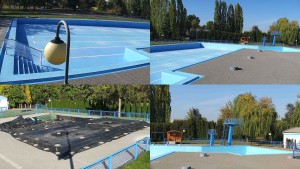 Koupaliště Hulín - Areál koupaliště Hulín - sdružené snímky - 18.10.2026 v 14:00 Koupaliště Hulín - Areál koupaliště Hulín - sdružené snímky - 18.10.2026 v 14:00