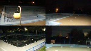 Hulín Swimming Pool - Hulín Swimming Pool - 30.10.2026 v 04:30 Hulín Swimming Pool - Hulín Swimming Pool - 30.10.2026 v 04:30