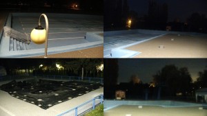 Hulín Swimming Pool - Hulín Swimming Pool - 30.10.2026 v 05:30 Hulín Swimming Pool - Hulín Swimming Pool - 30.10.2026 v 05:30