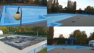 Hulín Swimming Pool - Hulín Swimming Pool - 30.10.2026 v 07:30 Hulín Swimming Pool - Hulín Swimming Pool - 30.10.2026 v 07:30