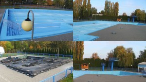 Hulín Swimming Pool - Hulín Swimming Pool - 30.10.2026 v 08:30 Hulín Swimming Pool - Hulín Swimming Pool - 30.10.2026 v 08:30