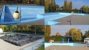 Hulín Swimming Pool - Hulín Swimming Pool - 30.10.2026 v 09:30 Hulín Swimming Pool - Hulín Swimming Pool - 30.10.2026 v 09:30