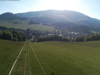 Snímek    9.5.2025 v 07:31