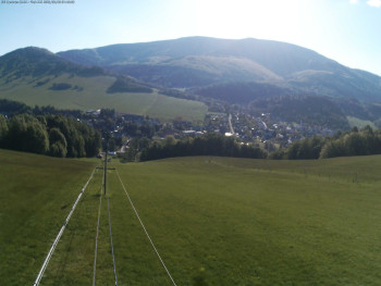 Snímek    9.5.2025 v 07:45