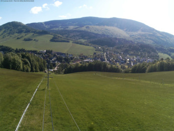 Snímek    9.5.2025 v 08:45