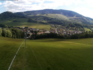 Obec Loučná nad Desnou - Loučná nad Desnou - 9.5.2025 v 09:45