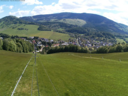 Loučná nad Desnou