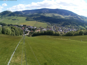 Obec Loučná nad Desnou - Loučná nad Desnou - 9.5.2025 v 10:45