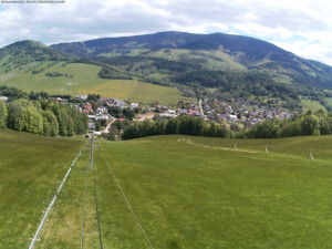 Obec Loučná nad Desnou - Loučná nad Desnou - 9.5.2025 v 11:45