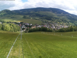 Loučná nad Desnou