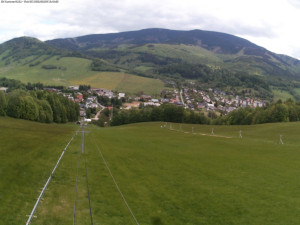 Obec Loučná nad Desnou - Loučná nad Desnou - 9.5.2025 v 12:45