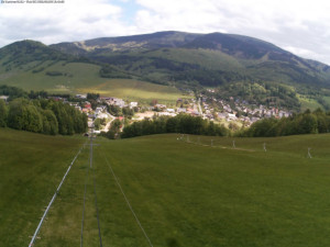 Obec Loučná nad Desnou - Loučná nad Desnou - 9.5.2025 v 13:45
