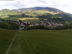 Loučná nad Desnou