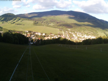 Snímek    9.5.2025 v 18:45