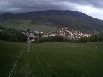 Snímek    10.5.2025 v 20:45