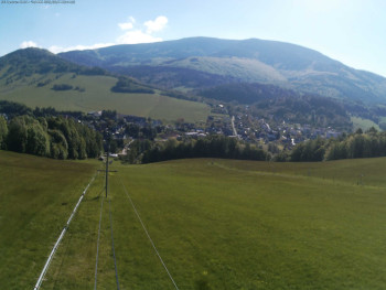 Snímek    11.5.2025 v 08:45