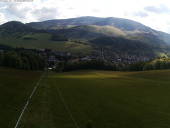 Snímek    12.5.2025 v 08:45