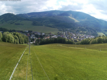 Snímek    12.5.2025 v 09:45