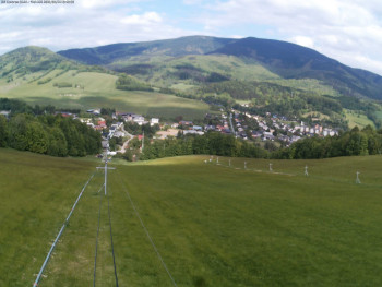 Snímek    12.5.2025 v 15:45