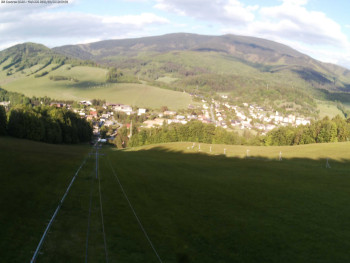Snímek    12.5.2025 v 18:15