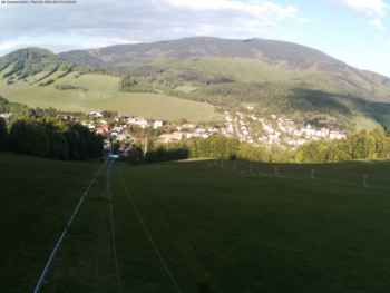 Snímek    12.5.2025 v 18:31