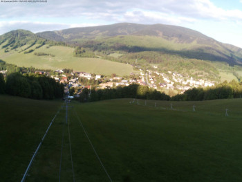Snímek    12.5.2025 v 18:45