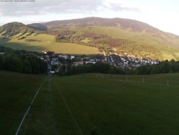 Snímek    12.5.2025 v 19:31