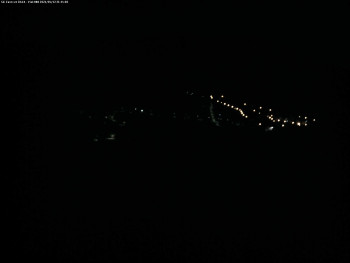 Snímek    12.5.2025 v 21:45