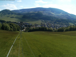 Loučná nad Desnou