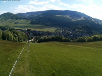 Snímek    13.5.2025 v 09:45