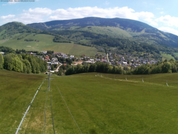 Snímek    13.5.2025 v 11:45
