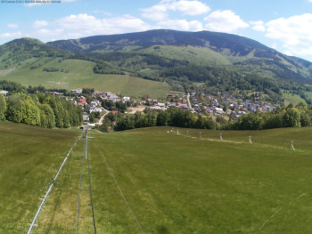 Snímek    13.5.2025 v 12:45