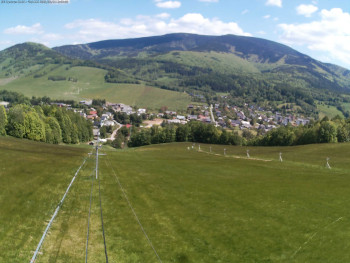 Snímek    13.5.2025 v 13:01