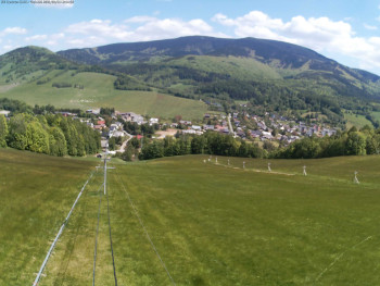 Snímek    13.5.2025 v 13:15