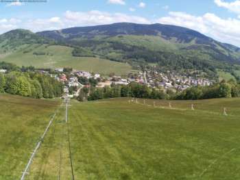 Snímek    13.5.2025 v 13:45