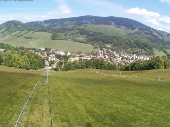 Snímek    13.5.2025 v 15:15