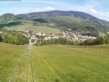 Snímek    13.5.2025 v 16:01