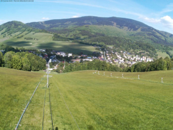 Snímek    13.5.2025 v 16:15