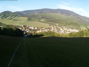 Snímek    13.5.2025 v 18:31