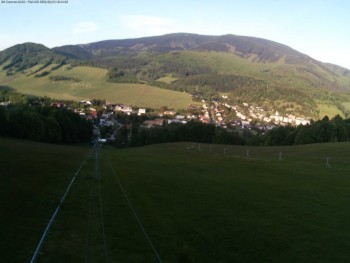 Snímek    13.5.2025 v 19:15