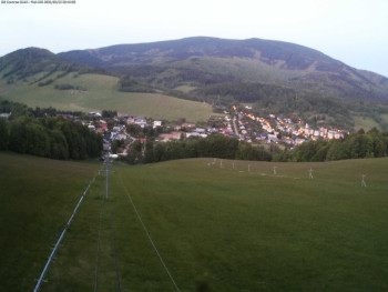 Snímek    13.5.2025 v 20:45