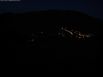 Snímek    13.5.2025 v 21:15