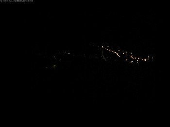 Snímek    13.5.2025 v 21:45