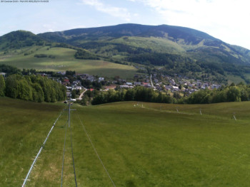 Snímek    14.5.2025 v 11:45