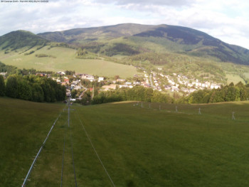Snímek    14.5.2025 v 18:31