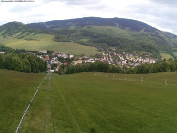 Snímek    14.5.2025 v 19:01