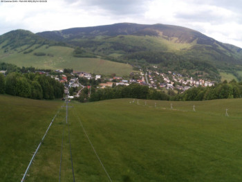 Snímek    14.5.2025 v 19:15