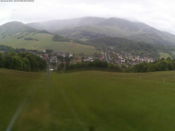 Snímek    15.5.2025 v 07:01