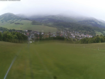 Snímek    15.5.2025 v 08:01